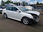 SUBARU LEGACY 3.6 photo