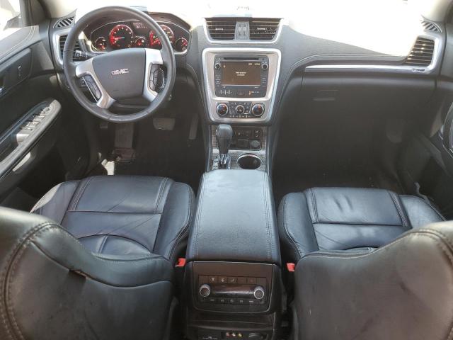 2015 GMC Acadia Slt-1 VIN: 1GKKVRKD8FJ274259 Lot: 57082874