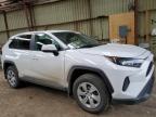 TOYOTA RAV4 LE photo