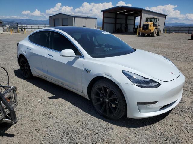 2018 TESLA MODEL 3 - 5YJ3E1EB0JF092552