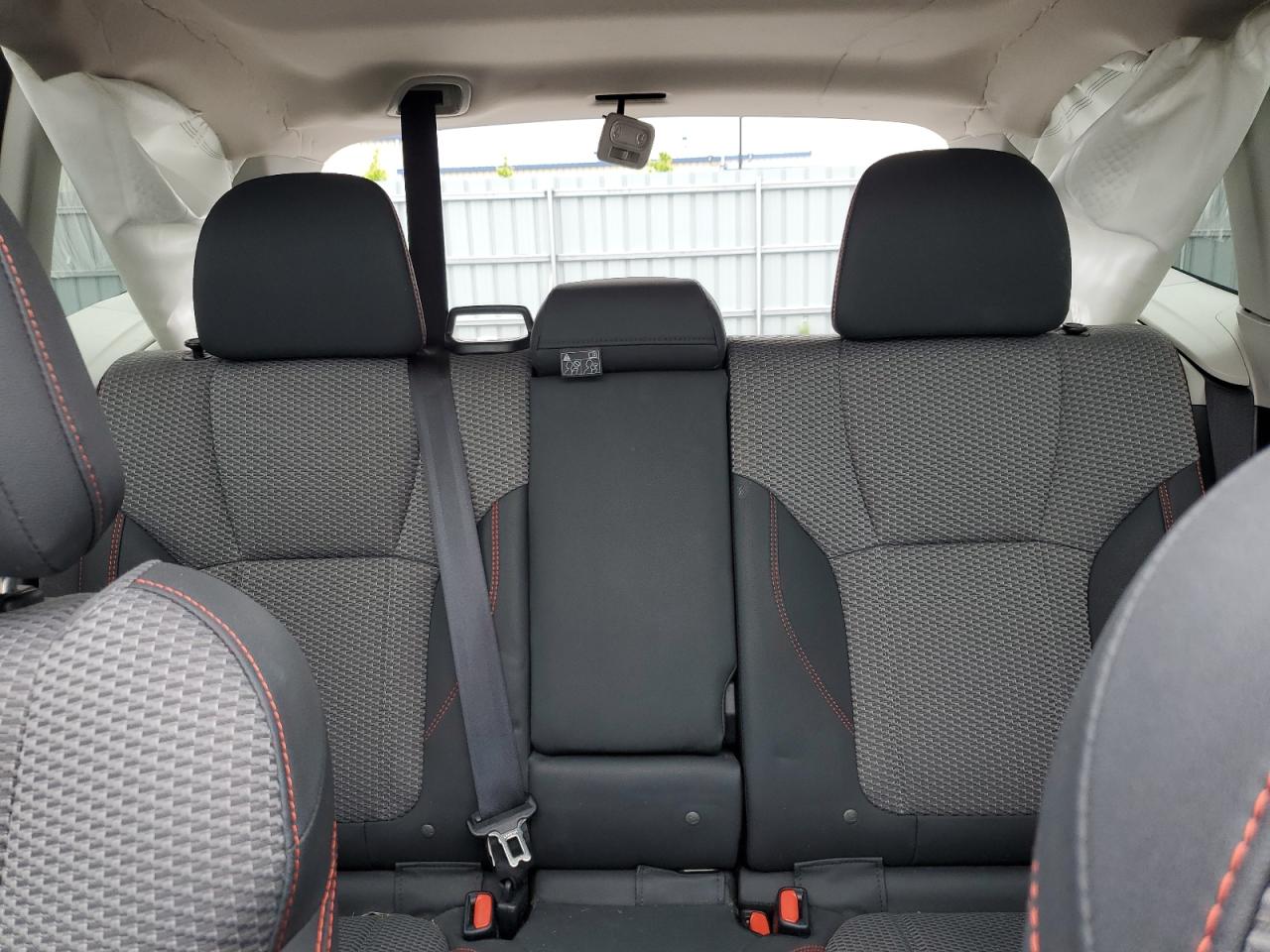 JF2SKEMC7LH569990 2020 Subaru Forester Sport