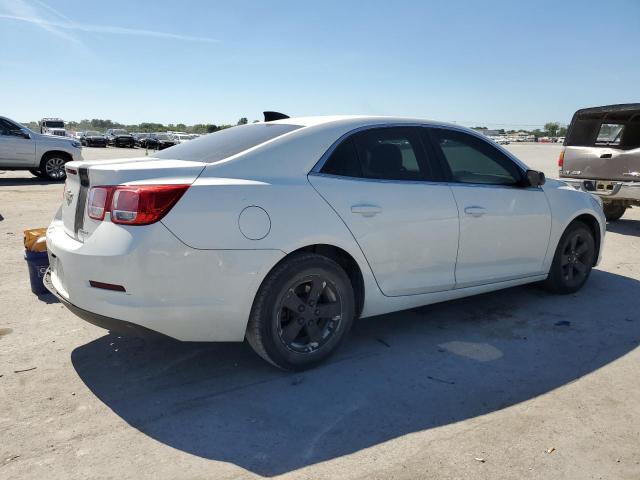 2016 Chevrolet Malibu Limited Ls VIN: 1G11A5SA8GU152852 Lot: 58296204