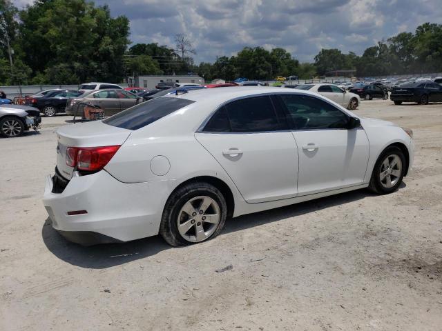 2014 Chevrolet Malibu Ls VIN: 1G11A5SL0EF279405 Lot: 58180024