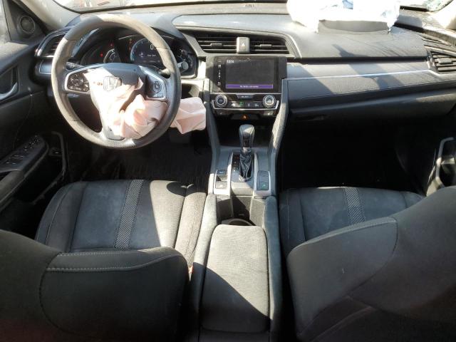 2016 HONDA CIVIC LX 2HGFC2F59GH001431