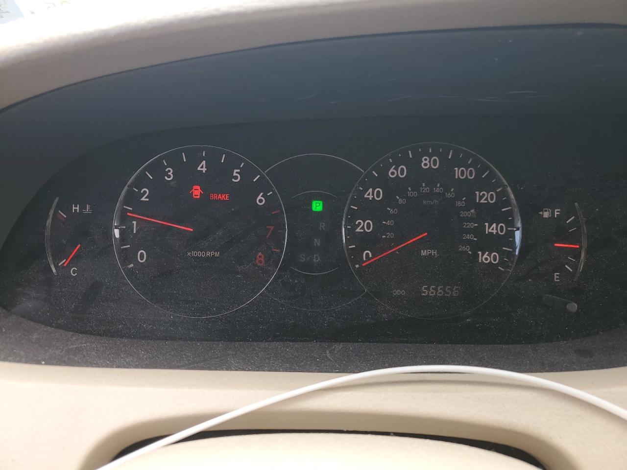 4T1BK36B46U146251 2006 Toyota Avalon Xl