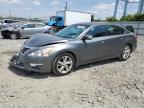 2015 NISSAN ALTIMA 2.5 - 1N4AL3AP9FN891237