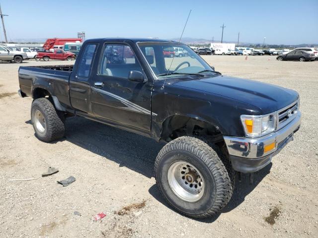 1995 Toyota Pickup 1/2 Ton Extra Long Wheelbase VIN: JT4VN13D1S5156405 Lot: 58477994