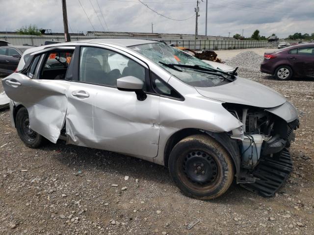 2018 NISSAN VERSA NOTE - 3N1CE2CP5JL361010