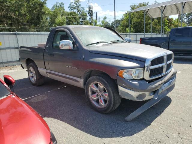 1D7HA16ZX2J218736 2002 Dodge Ram 1500