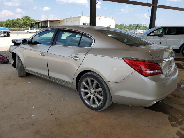 VIN 1G4GB5G33EF127525 2014 Buick Lacrosse no.2