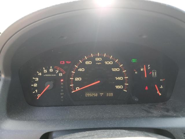 2006 Honda Accord Lx VIN: 1HGCM72306A005429 Lot: 58585164