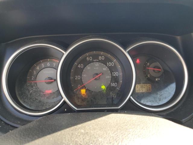 2007 Nissan Versa S VIN: 3N1BC13EX7L351981 Lot: 60633414