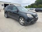 GMC ACADIA SLT photo