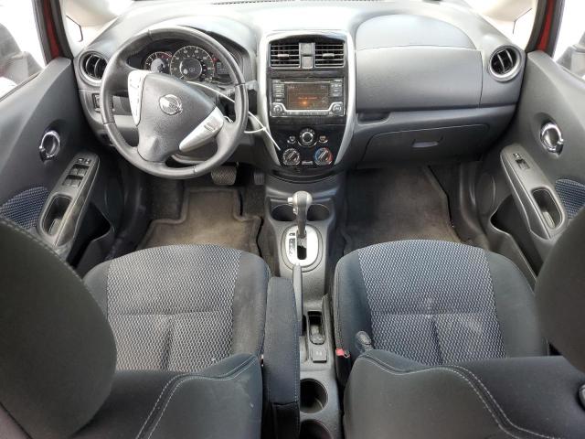 2015 NISSAN VERSA NOTE - 3N1CE2CP5FL435405