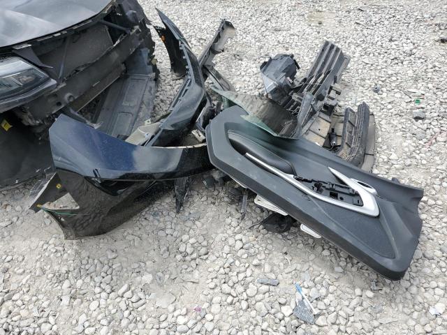 2018 Chevrolet Camaro Lt VIN: 1G1FB1RXXJ0107478 Lot: 58241264