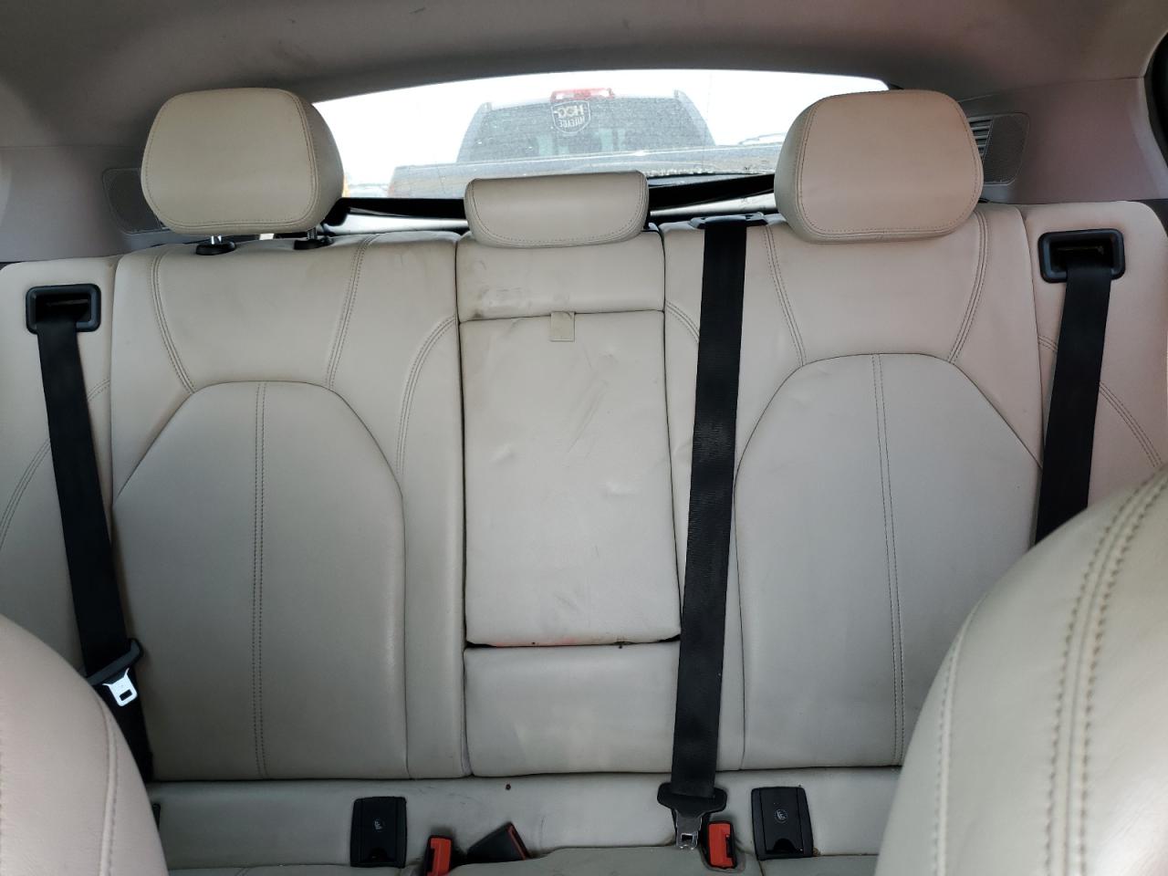 ZASPAJAN8L7C75453 2020 Alfa Romeo Stelvio