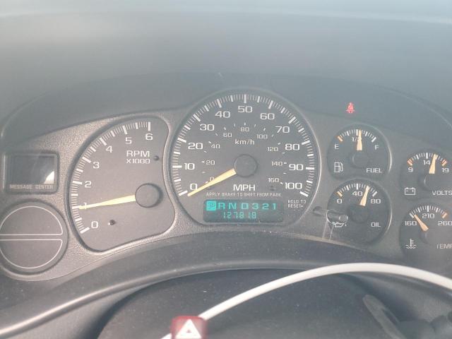 2002 GMC New Sierra K1500 VIN: 2GTEK19T021310546 Lot: 60682224