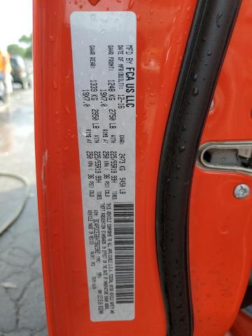 2017 Dodge Journey Gt VIN: 3C4PDCEG6HT562302 Lot: 58143804