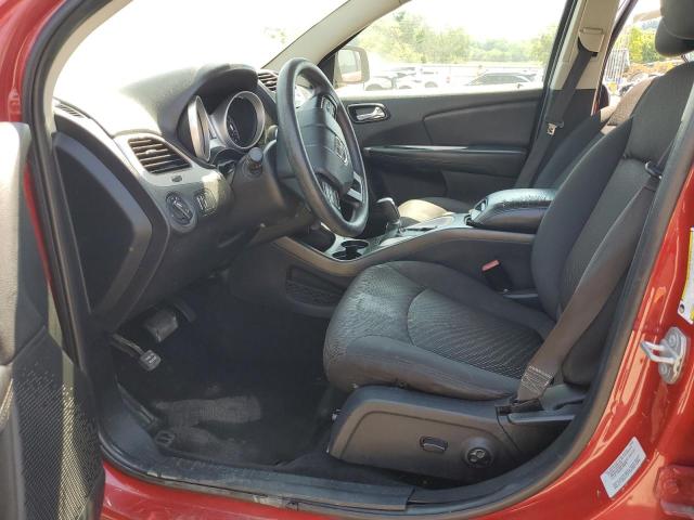 2015 DODGE JOURNEY - 3C4PDCBB8FT551792