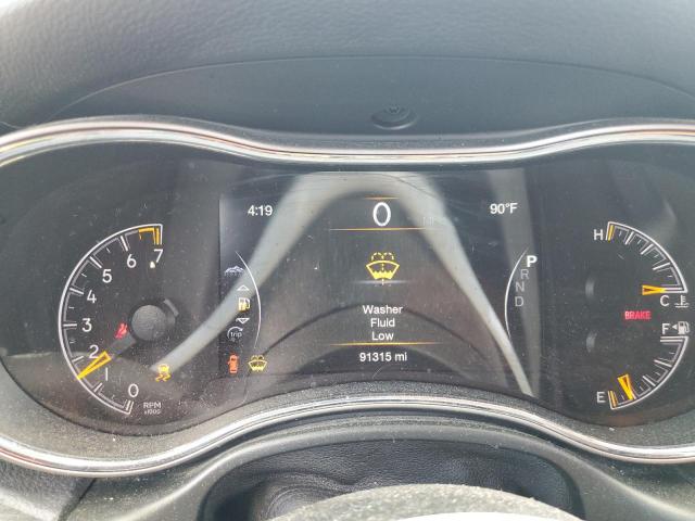 2020 Jeep Grand Cherokee Limited VIN: 1C4RJFBG5LC339874 Lot: 57478184