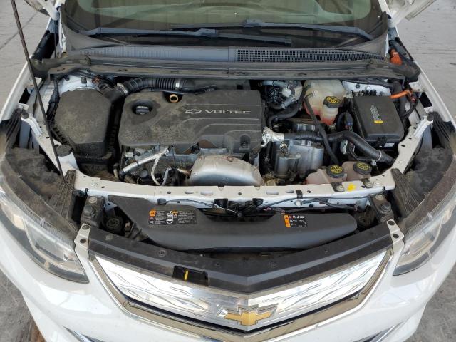 VIN 1G1RC6S53HU212303 2017 Chevrolet Volt, LT no.11