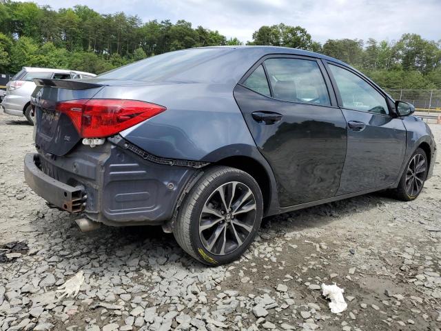 2017 TOYOTA COROLA 5YFBURHE0HP673289