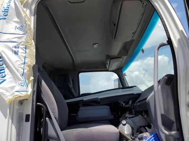 2018 Isuzu Ftr VIN: 54DK6S163JSG01560 Lot: 56587084