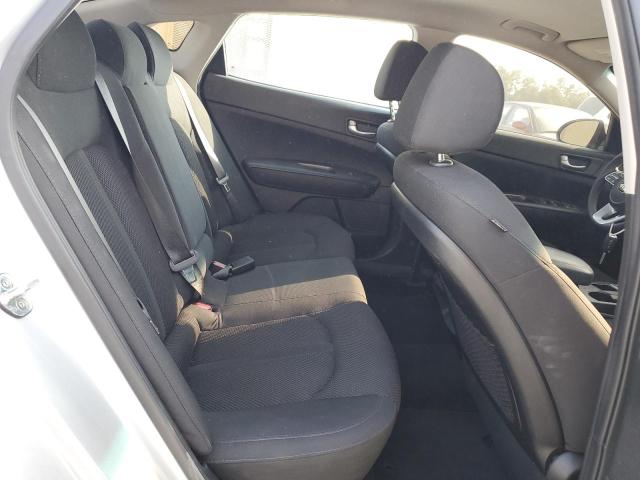 2020 KIA OPTIMA LX - 5XXGT4L39LG446928