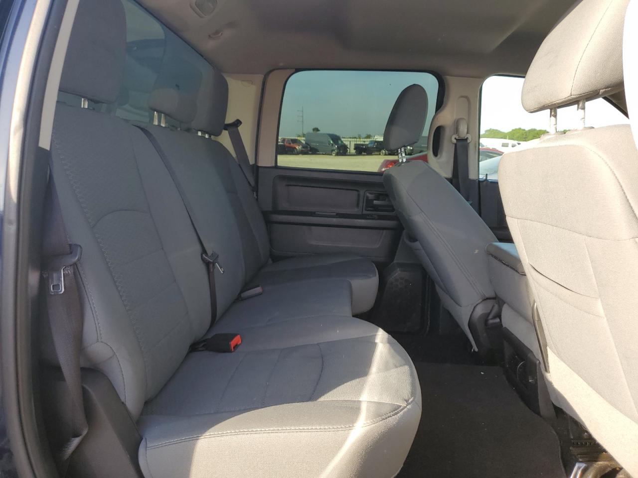 1C6RR6KG5DS673426 2013 Ram 1500 St