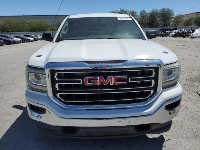 2016 GMC SIERRA C15 - 1GTN1LEC2GZ904042