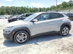 2022 HYUNDAI KONA SEL - KM8K32AB5NU757306