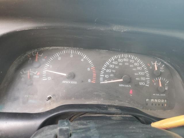 2002 Dodge Ram 3500 VIN: 3B6MC36582M279831 Lot: 51958914