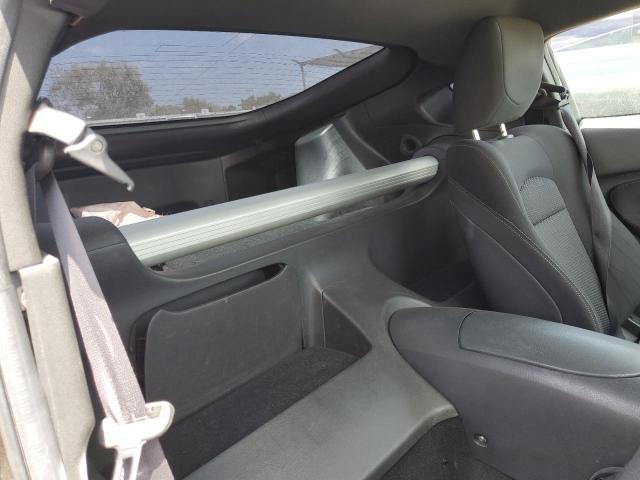 2016 Nissan 370Z Base VIN: JN1AZ4EH9GM937385 Lot: 56876704