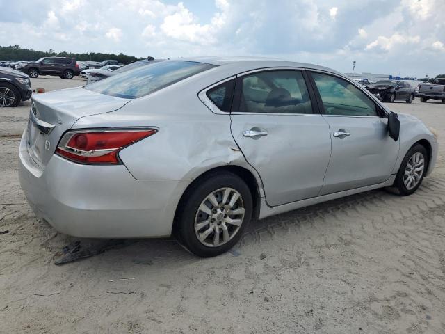 1N4AL3AP8DC244580 2013 Nissan Altima 2.5