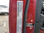 Lot #3024078628 2021 DODGE CHARGER R/