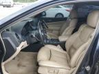 NISSAN MAXIMA S photo