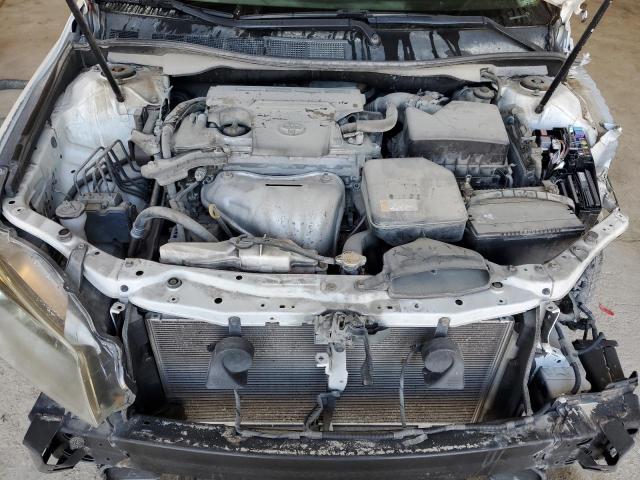 VIN 4T1BF1FK4FU113937 2015 Toyota Camry, LE no.11