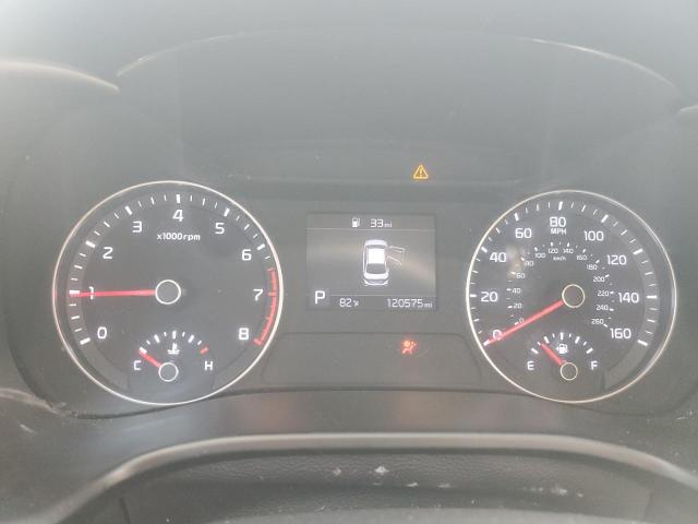 2021 Kia Forte Fe VIN: 3KPF24ADXME378000 Lot: 59916954