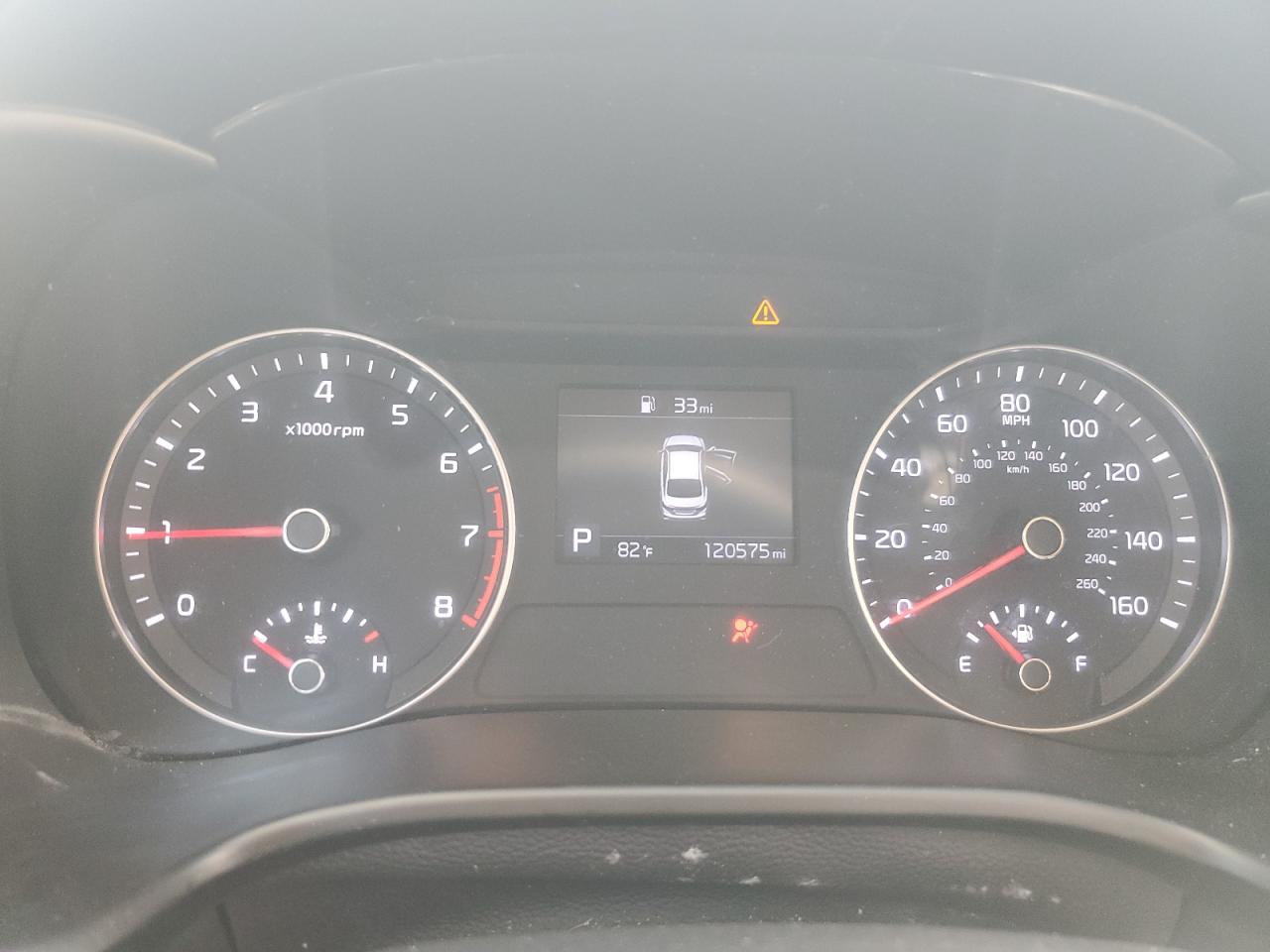 3KPF24ADXME378000 2021 Kia Forte Fe