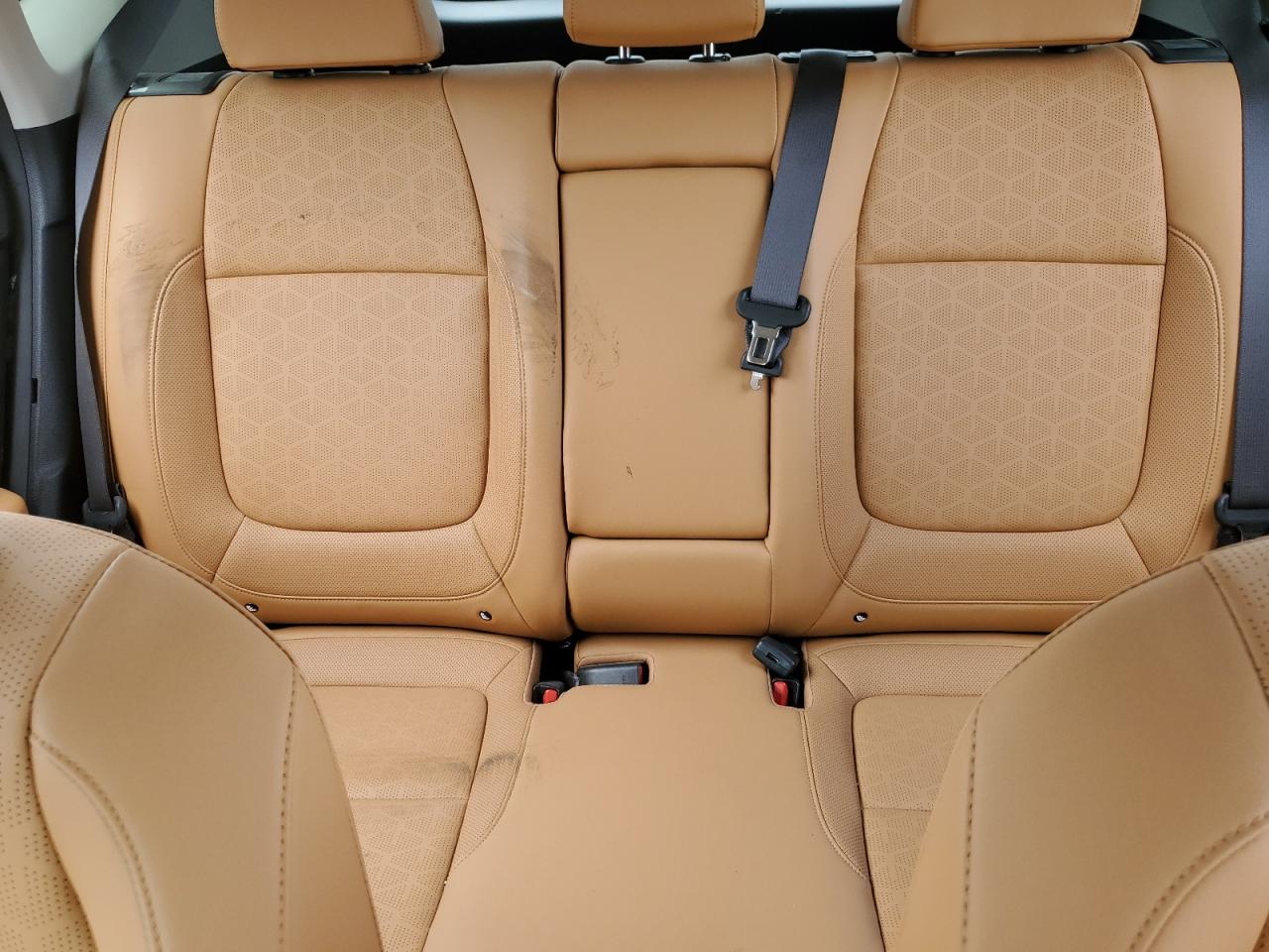 KNDER2AA2R7487561 2024 Kia Seltos Ex