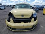 VOLKSWAGEN BEETLE photo