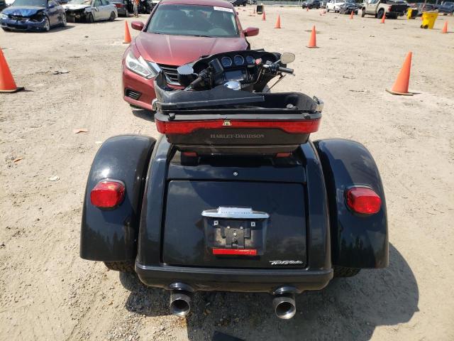 2014 HARLEY-DAVIDSON FLHTCUTG T 1HD1MAL16EB858196