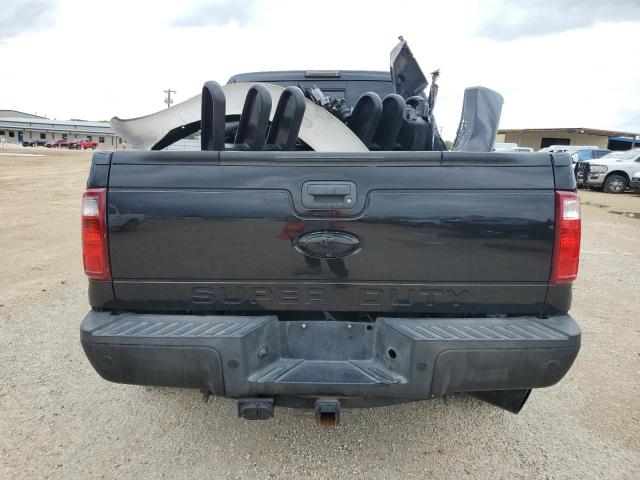 2015 FORD F250 SUPER - 1FT7W2BTXFEA48262