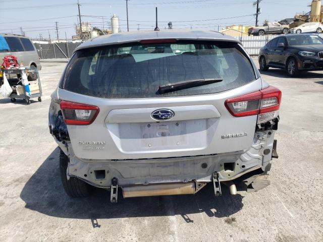 4S3GTAB65L3713279 Subaru Impreza  6