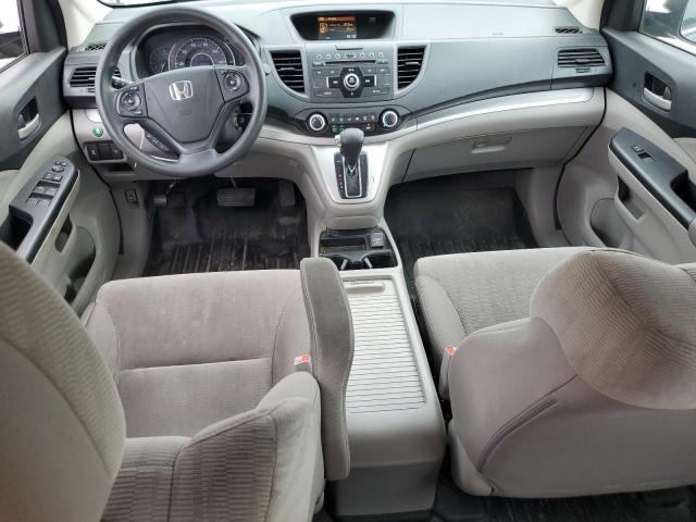 2014 Honda Cr-V Lx VIN: 2HKRM4H30EH722564 Lot: 60831804