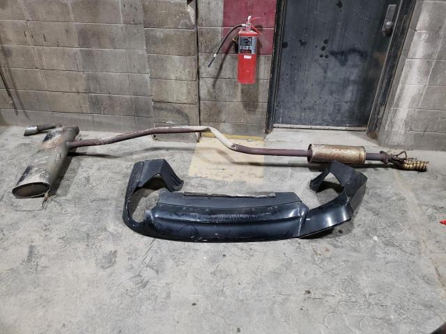 2015 Ford Fusion Se VIN: 3FA6P0H78FR129769 Lot: 60248714