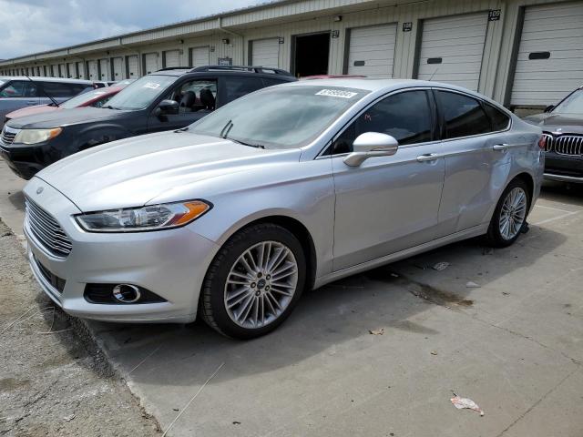 3FA6P0H92GR184883 2016 FORD FUSION - Image 1