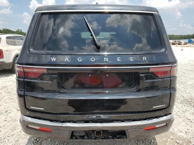 1C4SJVAT7NS213888 Jeep Wagoneer S 6