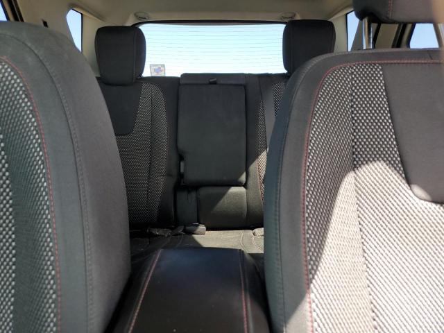 2015 CHEVROLET EQUINOX LT - 2GNALCEK7F6376046