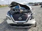 NISSAN ROGUE S photo